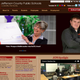 Illustration for article titled Louisville High School Shuts Down YouTube, Twitter After Teen Suicide